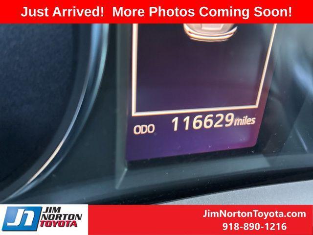 used 2018 Toyota RAV4 Hybrid car, priced at $21,196