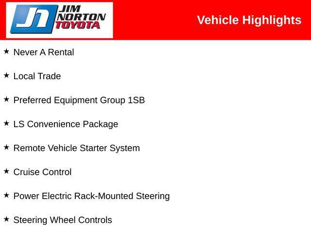 used 2019 Chevrolet Cruze car, priced at $12,066