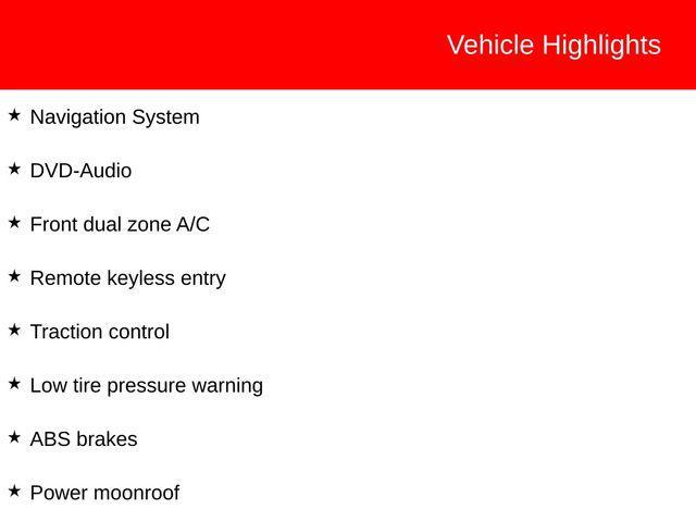 used 2018 Toyota Avalon Hybrid car, priced at $16,768