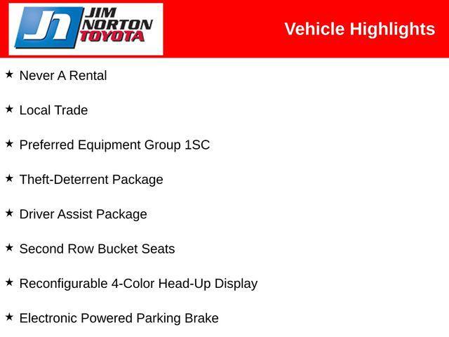 used 2016 Cadillac Escalade ESV car, priced at $22,757