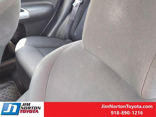 used 2014 Nissan Juke car, priced at $9,985