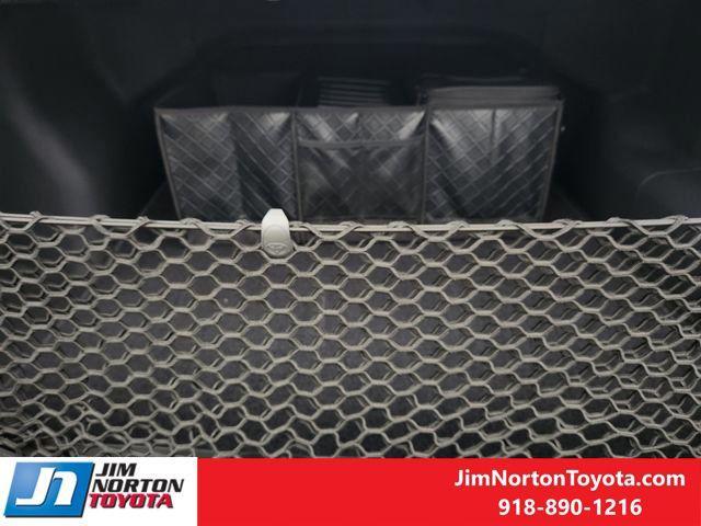 new 2026 Toyota Crown car, priced at $50,121