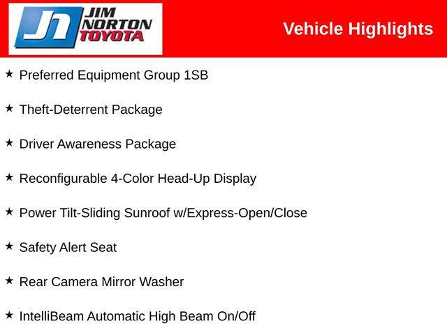 used 2020 Cadillac Escalade ESV car, priced at $23,309