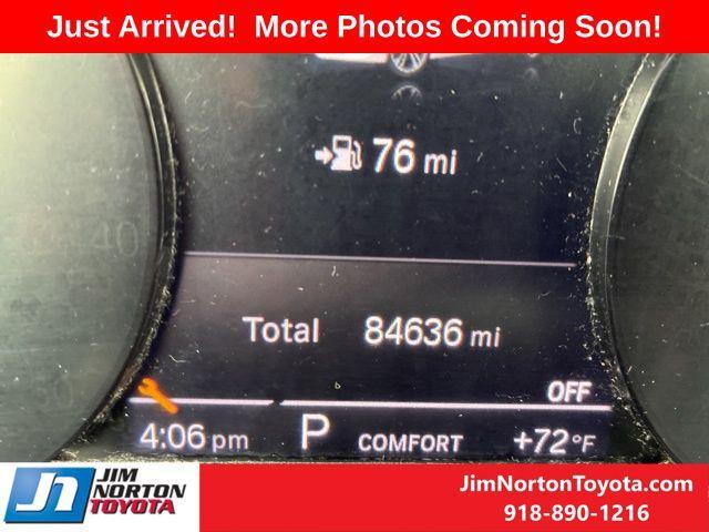 used 2021 BMW 840 Gran Coupe car, priced at $20,518