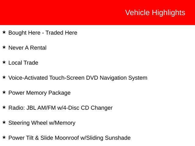 used 2012 Toyota Tundra car, priced at $25,408