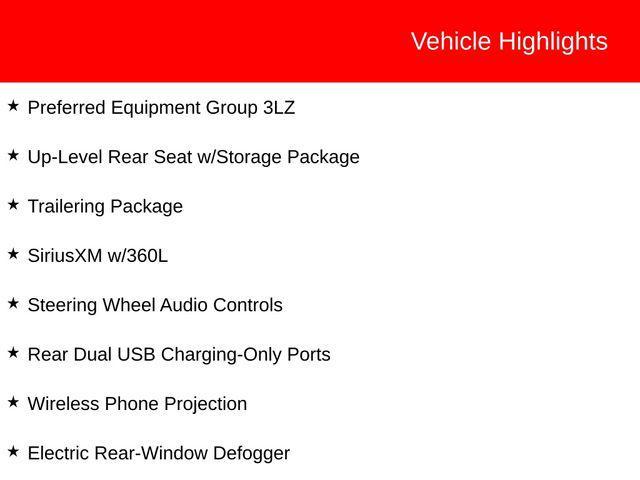 used 2021 Chevrolet Silverado 1500 car, priced at $36,966