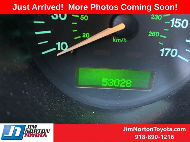 used 1997 Jaguar XK8 car, priced at $9,767