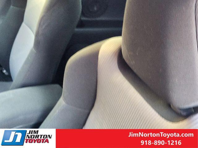 used 2015 Scion tC car, priced at $12,546