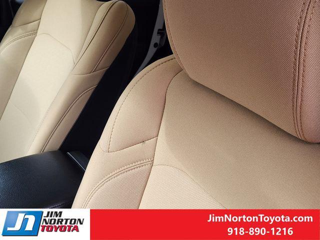 used 2022 Jeep Gladiator car, priced at $26,245