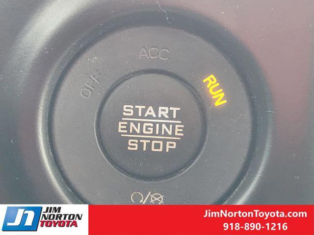 used 2022 Jeep Gladiator car, priced at $26,245