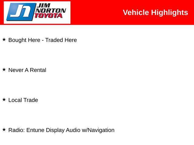 used 2013 Toyota RAV4 car, priced at $15,208