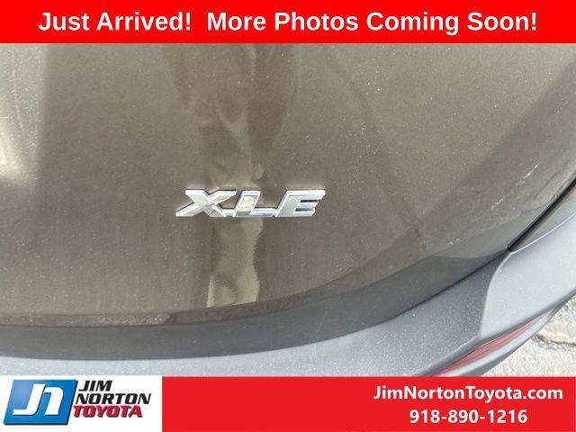 used 2013 Toyota RAV4 car, priced at $15,208