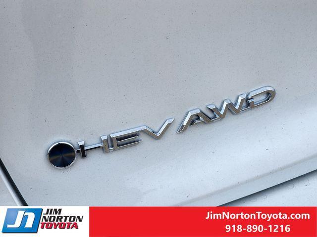 new 2026 Toyota Crown car, priced at $51,616