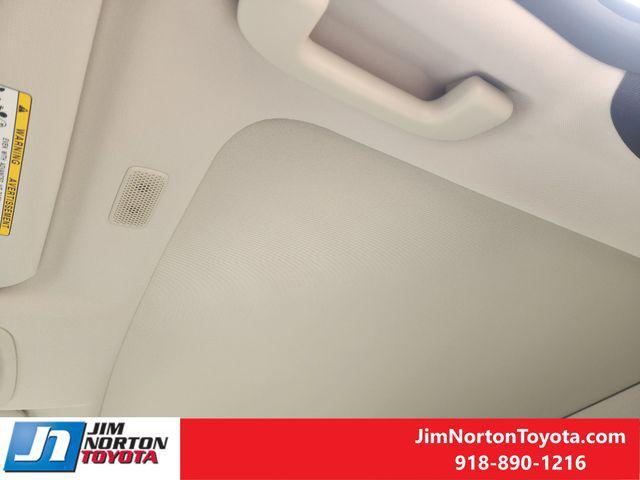 new 2026 Toyota Crown car, priced at $51,616