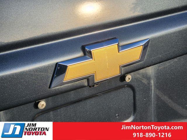 used 2020 Chevrolet Tahoe car, priced at $21,997