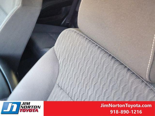 used 2020 Chevrolet Tahoe car, priced at $21,997