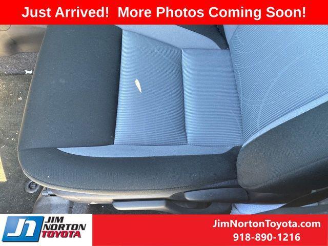 used 2019 Toyota Prius car, priced at $18,916