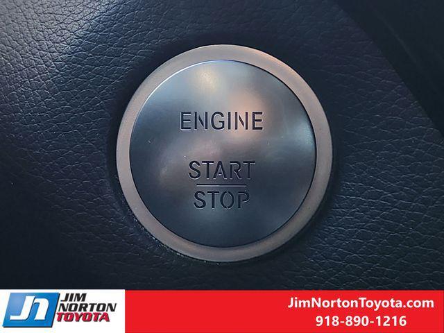 used 2018 Mercedes-Benz GLE 350 car, priced at $19,715