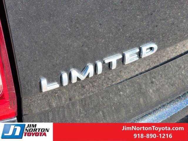 used 2011 Ford Explorer car, priced at $11,418