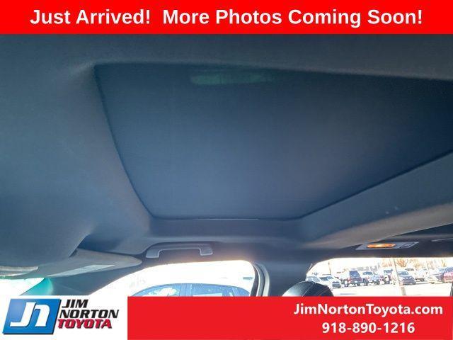 used 2017 Ford Explorer car, priced at $14,106