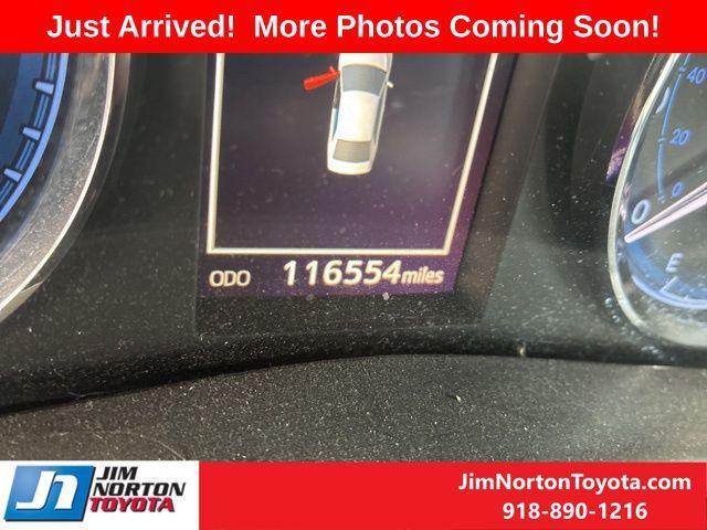 used 2017 Toyota Corolla car, priced at $13,436