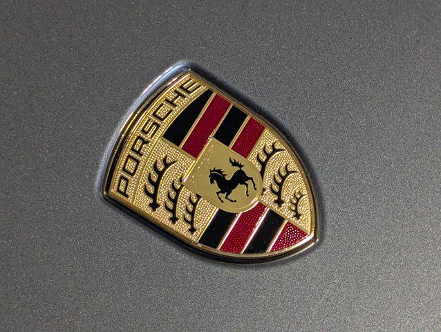 used 2019 Porsche 718 Cayman car, priced at $58,801