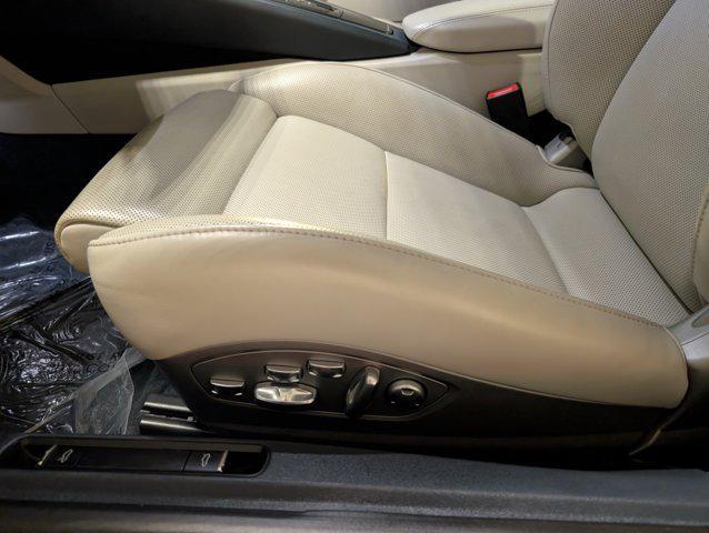 used 2017 Porsche 911 car, priced at $174,201