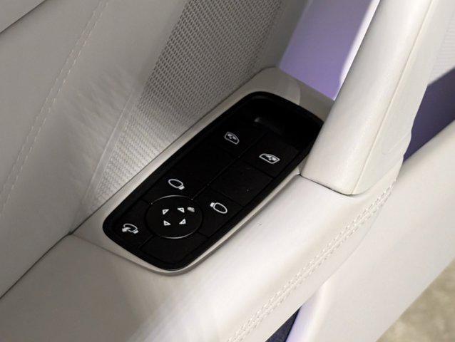 used 2024 Porsche 911 car, priced at $148,501
