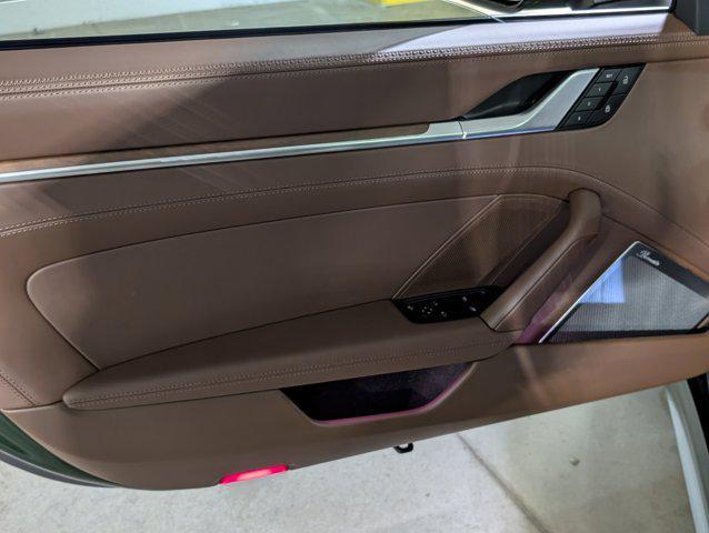 new 2026 Porsche 911 car, priced at $182,610