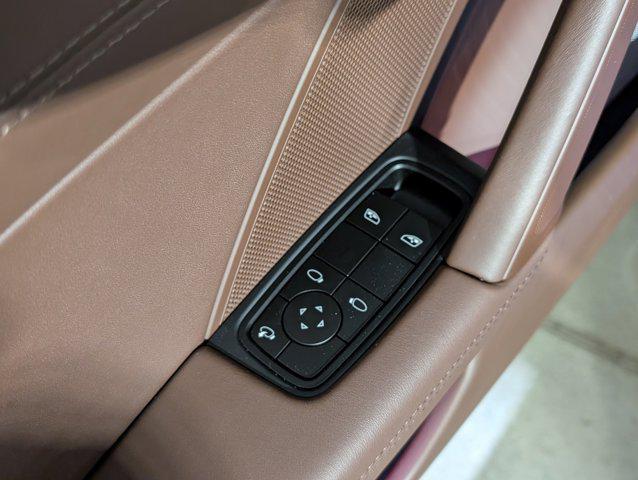 new 2026 Porsche 911 car, priced at $182,610