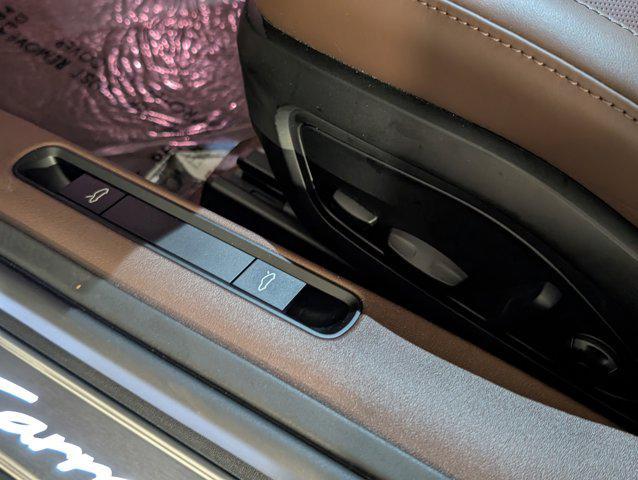 new 2026 Porsche 911 car, priced at $182,610