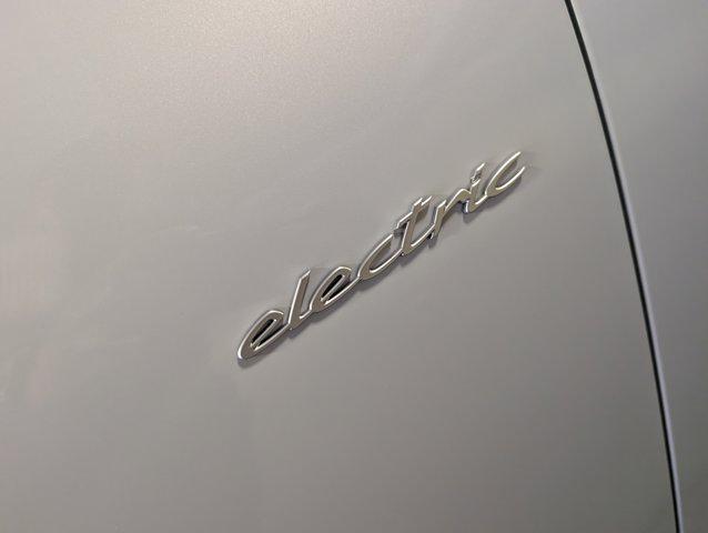 new 2026 Porsche Macan car, priced at $101,480