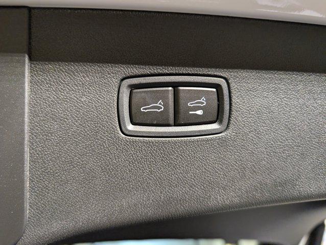 new 2026 Porsche Cayenne car, priced at $139,710