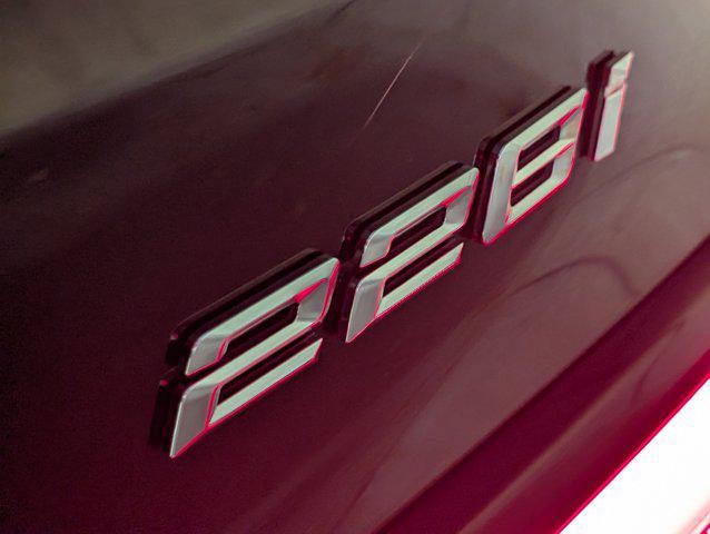 used 2020 BMW 840 Gran Coupe car, priced at $22,501