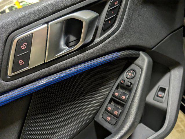 used 2020 BMW 840 Gran Coupe car, priced at $22,501