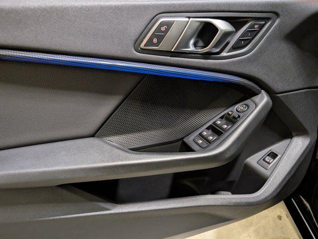 used 2020 BMW 840 Gran Coupe car, priced at $22,501