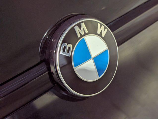 used 2020 BMW 840 Gran Coupe car, priced at $22,501