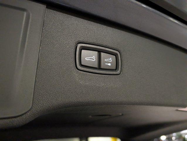 new 2026 Porsche Cayenne car, priced at $117,150