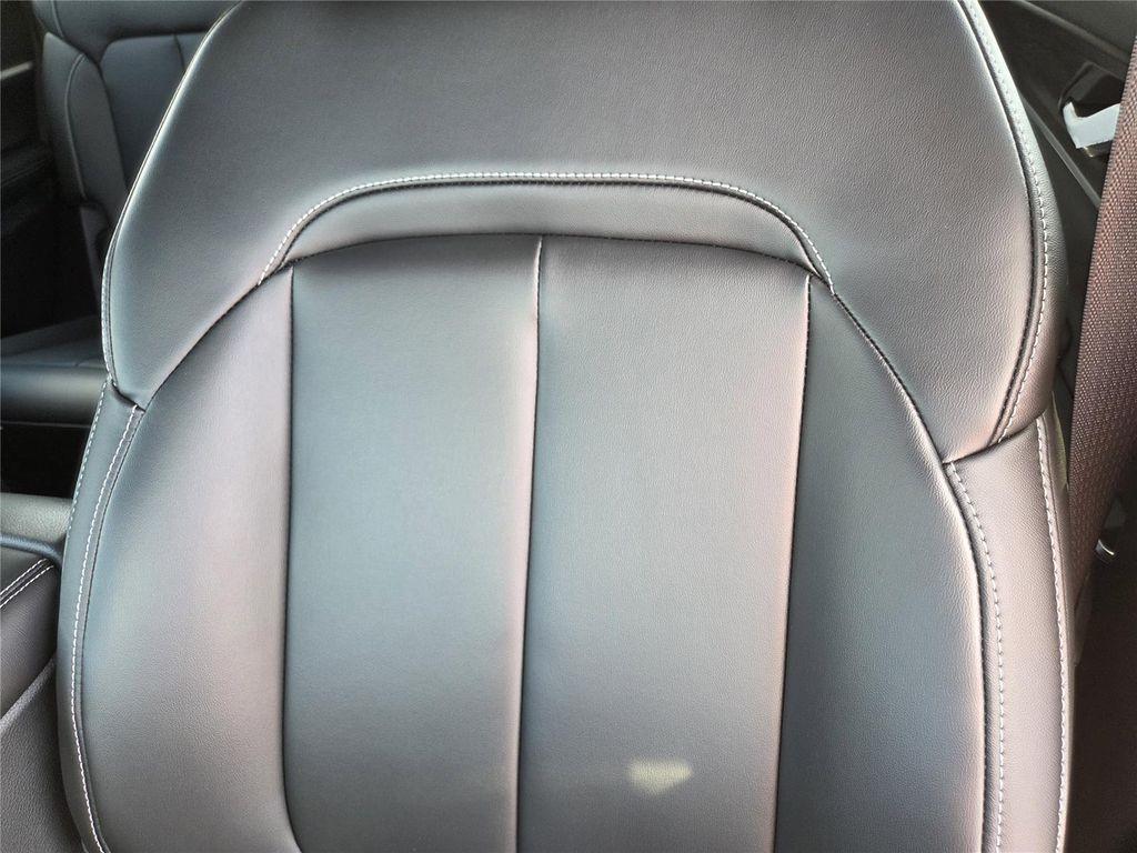 new 2026 Jeep Grand Cherokee L car, priced at $45,489