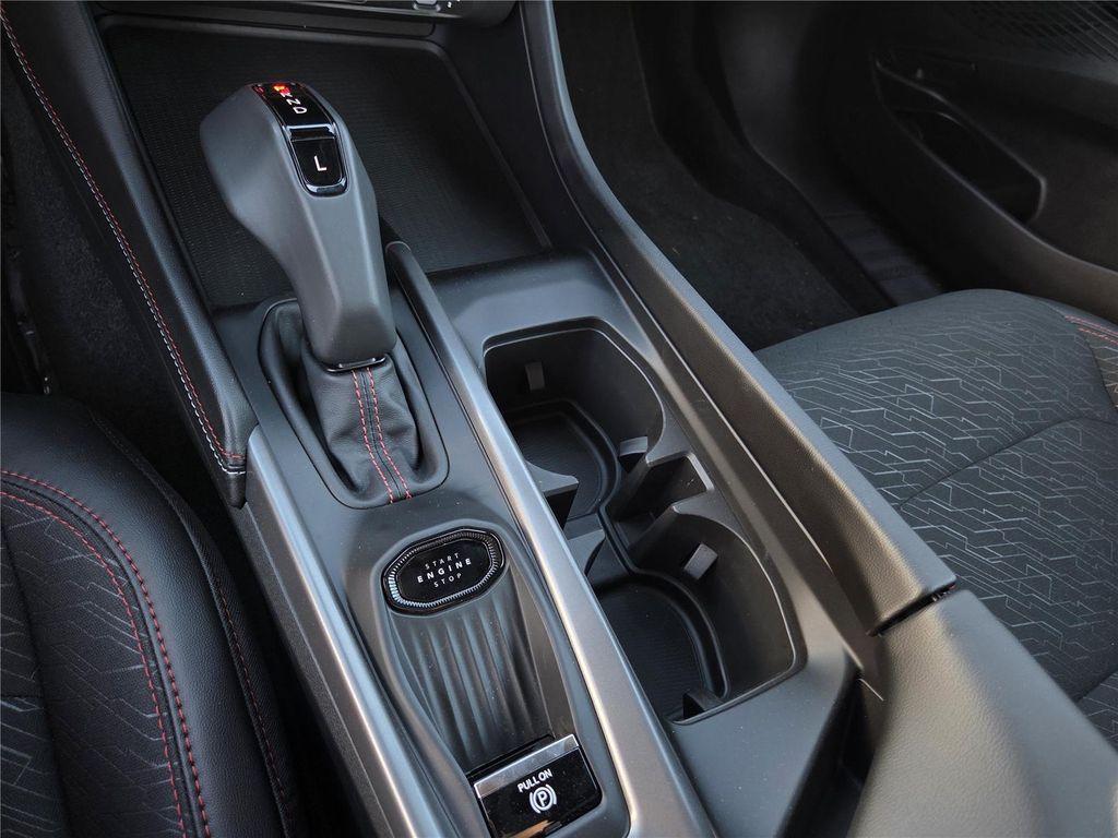 new 2026 Dodge Charger car, priced at $54,596