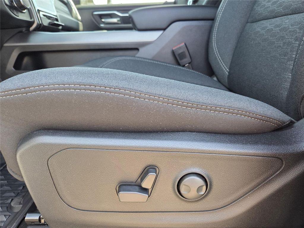 new 2026 Ram 1500 car, priced at $49,149