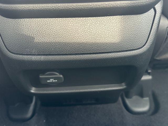 new 2026 Honda Ridgeline car, priced at $42,300