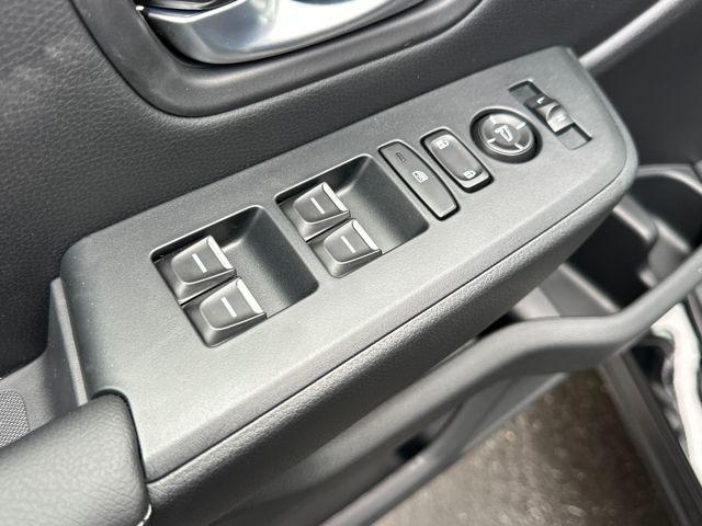 new 2025 Honda Pilot car, priced at $48,839