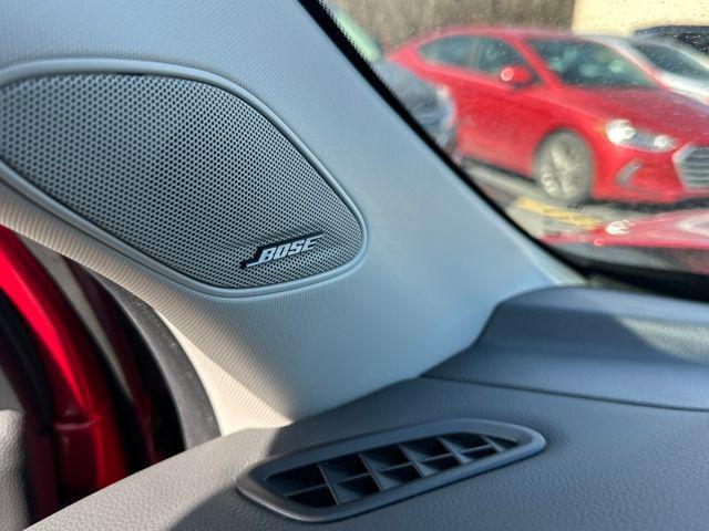 new 2026 Honda Pilot car, priced at $53,045