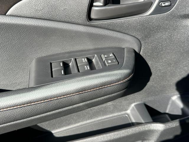 new 2026 Honda Ridgeline car, priced at $46,103