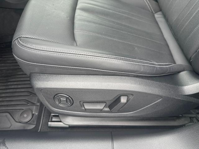 used 2025 Audi A6 car, priced at $64,927