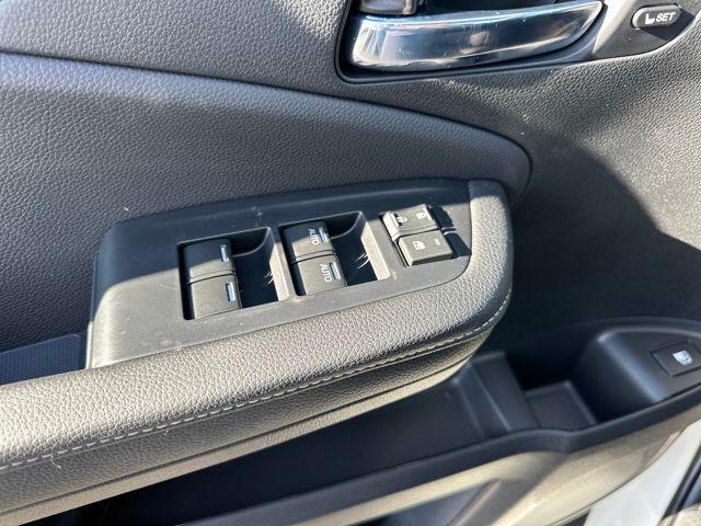 new 2026 Honda Ridgeline car, priced at $42,726