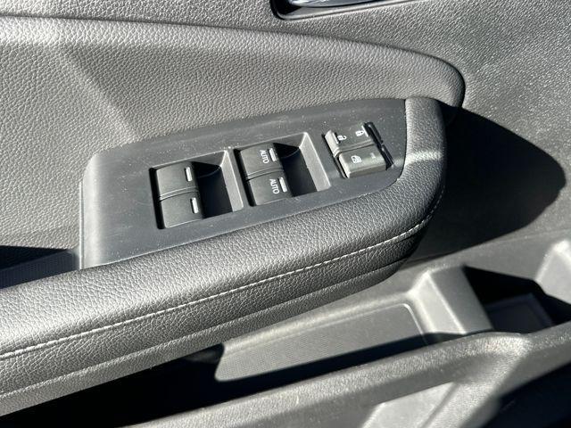 new 2026 Honda Ridgeline car, priced at $42,726