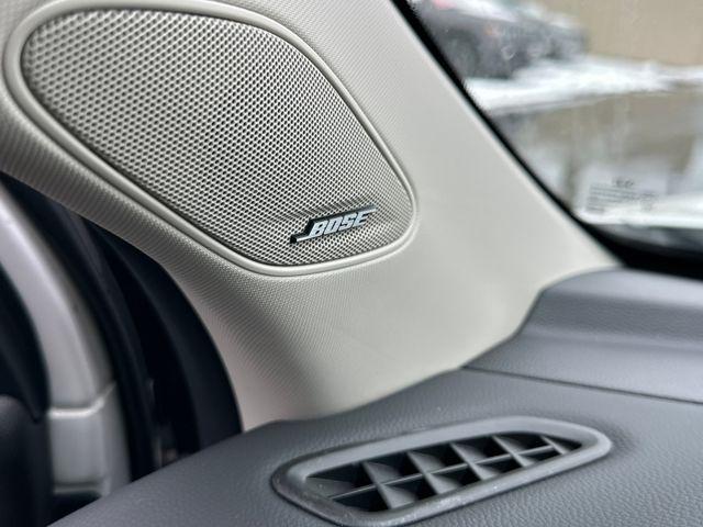 new 2026 Honda Pilot car, priced at $53,045