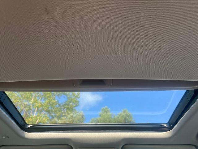 new 2025 Honda Accord car, priced at $30,419